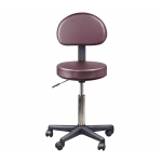 Стул для массажа YAMAGUCHI Chibi Plus Стул для массажа YAMAGUCHI Chibi Plus