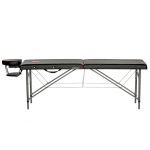 Складной массажный стол YAMAGUCHI London 2012 Складной массажный стол YAMAGUCHI London 2012