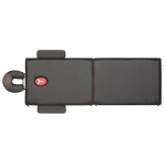 Складной массажный стол YAMAGUCHI London 2012 Складной массажный стол YAMAGUCHI London 2012