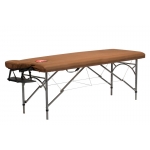 Складной массажный стол YAMAGUCHI London 2012 Складной массажный стол YAMAGUCHI London 2012