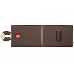 Складной массажный стол YAMAGUCHI Los Angeles 1984 Складной массажный стол YAMAGUCHI Los Angeles 1984