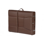 Складной массажный стол YAMAGUCHI Sapporo 1972 Складной массажный стол YAMAGUCHI Sapporo 1972