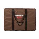 Складной массажный стол YAMAGUCHI Sapporo 1972 Складной массажный стол YAMAGUCHI Sapporo 1972