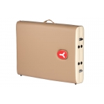 Складной массажный стол YAMAGUCHI Sydney 2000 Складной массажный стол YAMAGUCHI Sydney 2000