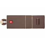 Складной массажный стол YAMAGUCHI Turin 2006 Складной массажный стол YAMAGUCHI Turin 2006