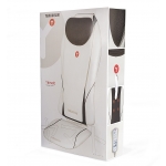 Массажная накидка YAMAGUCHI Yamato Массажная накидка YAMAGUCHI Yamato