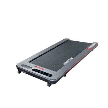 Беговая дорожка без поручней YAMAGUCHI Runway-X