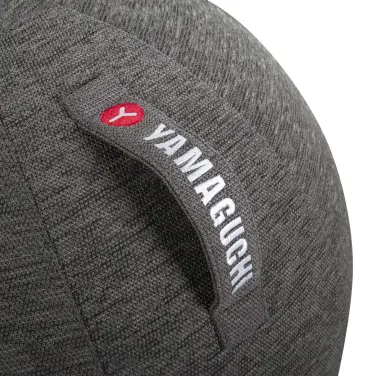 Чехол для фитнес-мяча YAMAGUCHI FIT Ball Cover