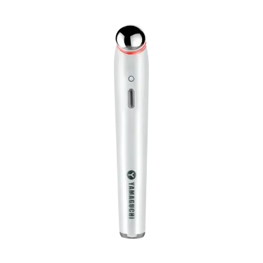 Yamaguchi Eye Skin Care