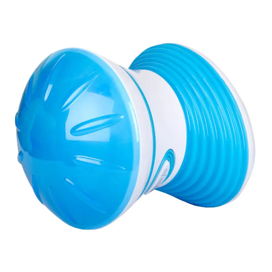 Массажер для тела ANATOMICO AT-120 Infra