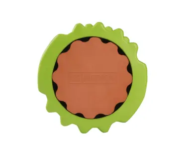 Спортивный валик для фитнеса US-MEDICA FIT PRO